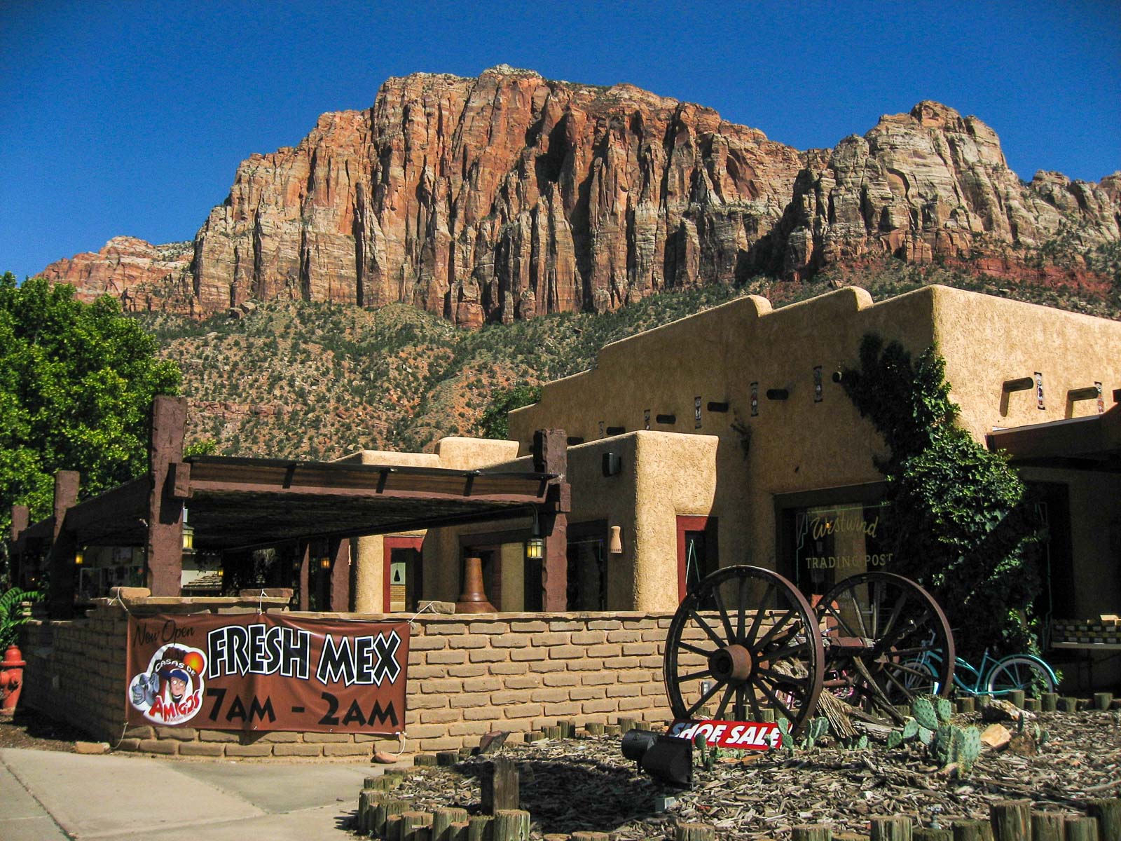 05 USA 2008 fabien et leslie 1496